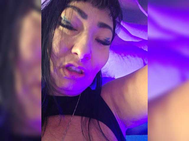 xxxDirtyBitchxxx