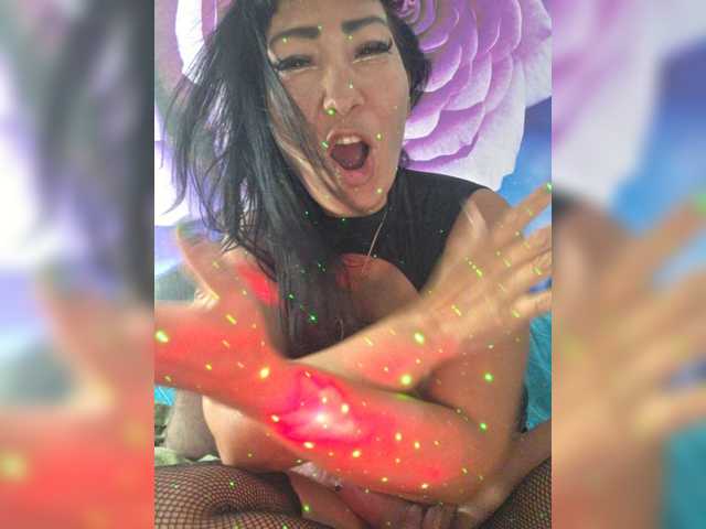 xxxDirtyBitchxxx