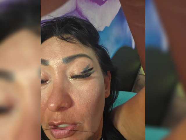 xxxDirtyBitchxxx