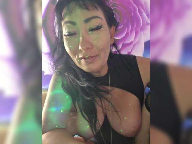 xxxDirtyBitchxxx