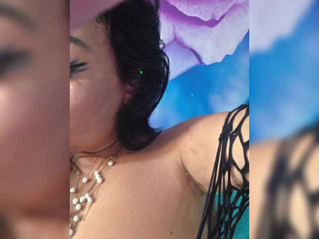 xxxDirtyBitchxxx