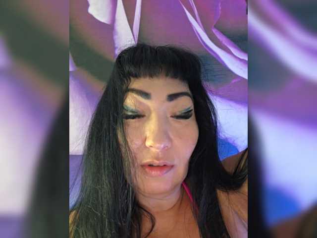 xxxDirtyBitchxxx