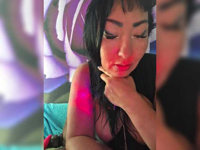 xxxDirtyBitchxxx live webcam show