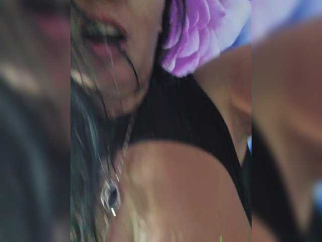 xxxDirtyBitchxxx