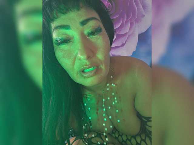 xxxDirtyBitchxxx