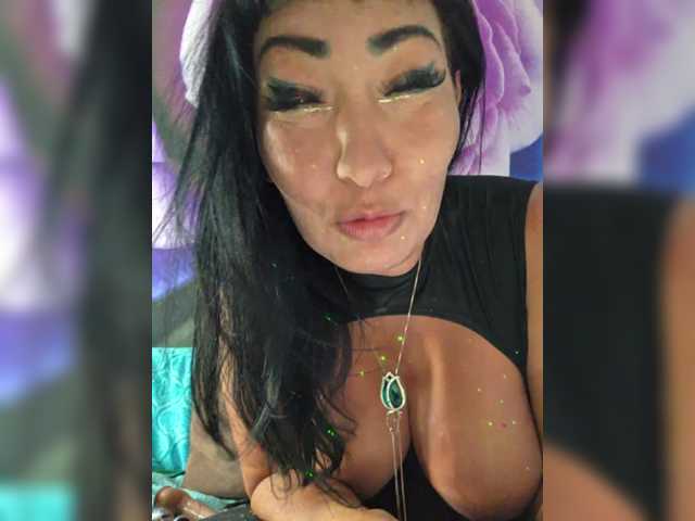 xxxDirtyBitchxxx live cam on BongaCams