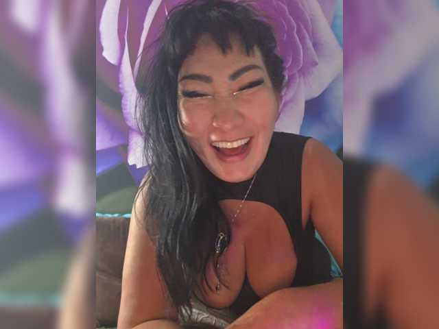 xxxDirtyBitchxxx