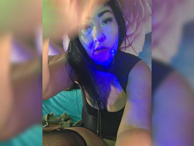 xxxDirtyBitchxxx live webcam show