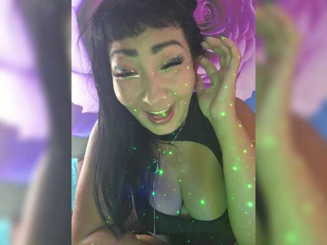 xxxDirtyBitchxxx