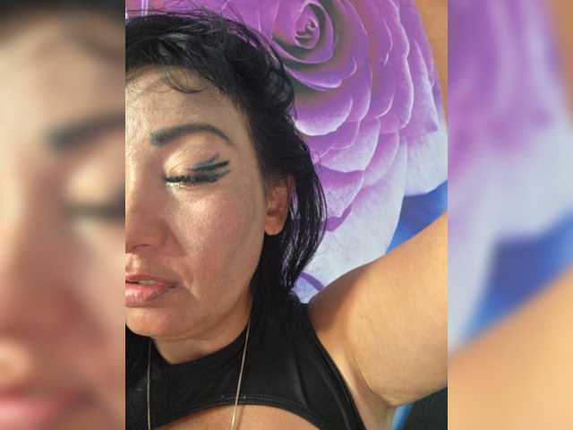 xxxDirtyBitchxxx