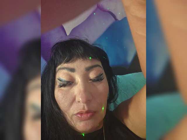 xxxDirtyBitchxxx