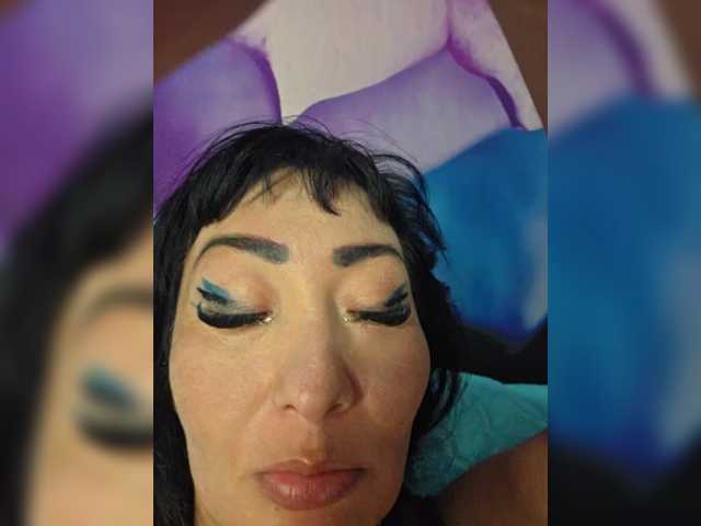 xxxDirtyBitchxxx live cam on BongaCams