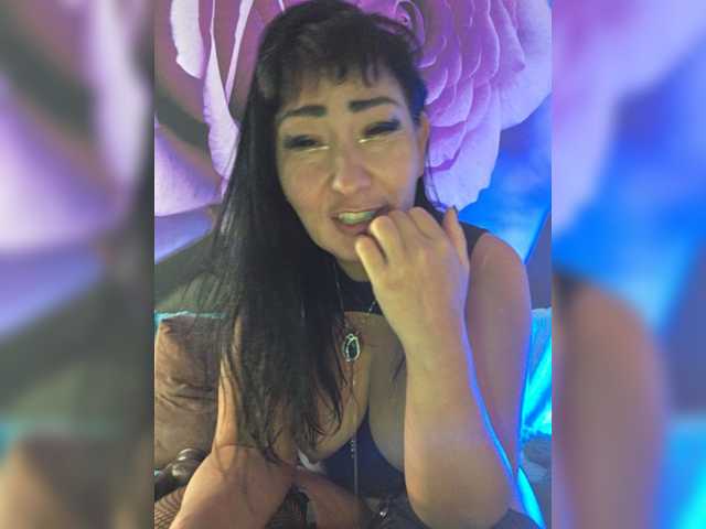xxxDirtyBitchxxx