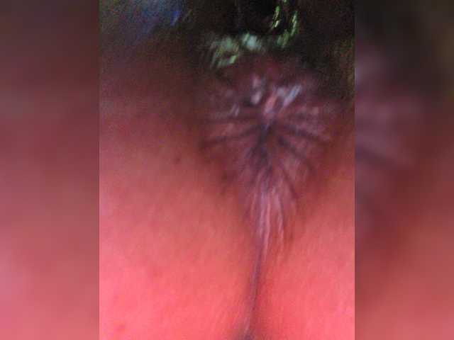 xxxDirtyBitchxxx