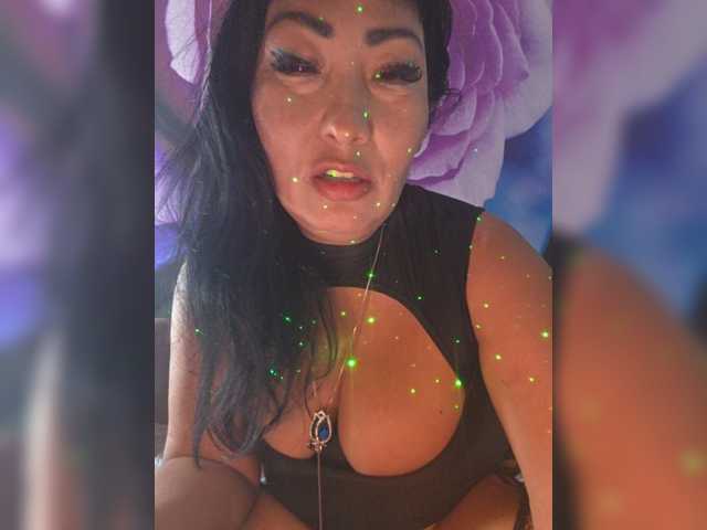 xxxDirtyBitchxxx live cam on BongaCams