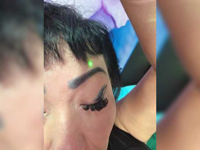 xxxDirtyBitchxxx