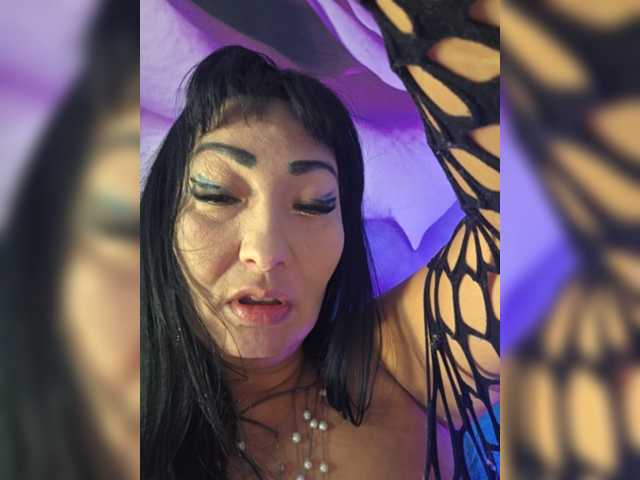 xxxDirtyBitchxxx