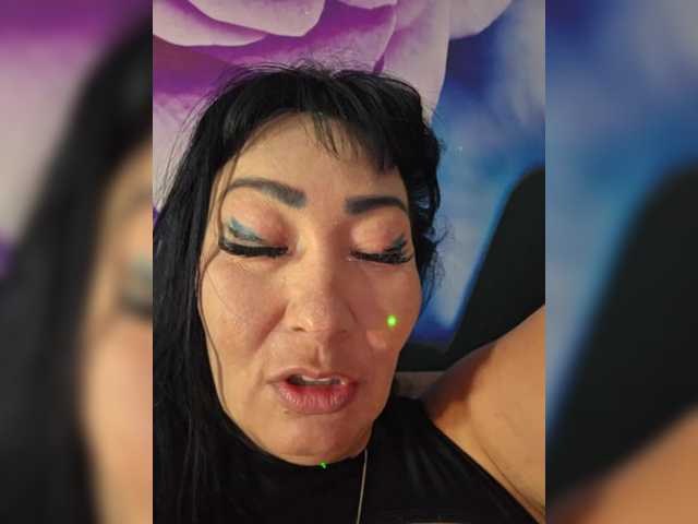 xxxDirtyBitchxxx live webcam show