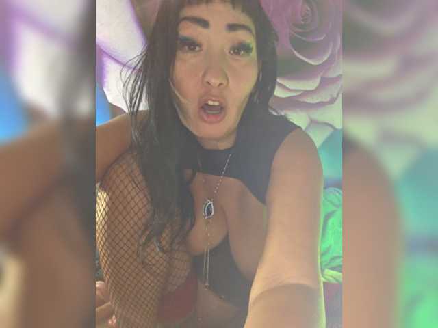 xxxDirtyBitchxxx
