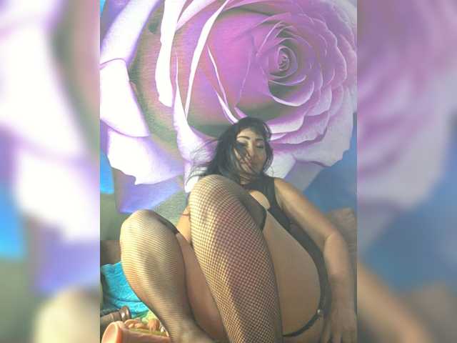 xxxDirtyBitchxxx live cam on BongaCams