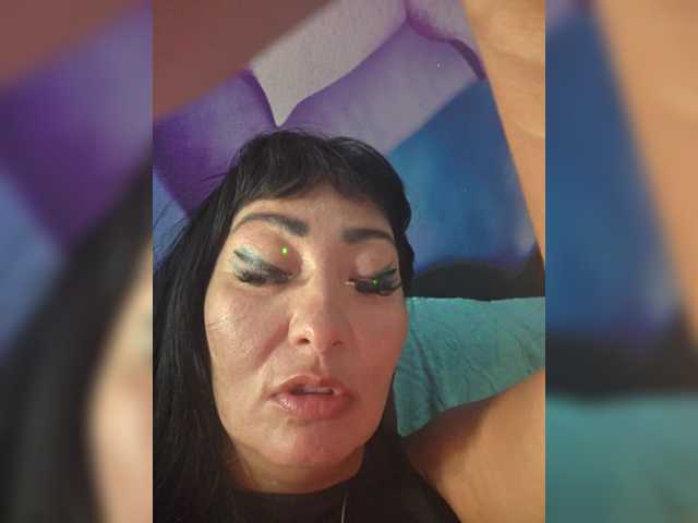 xxxDirtyBitchxxx