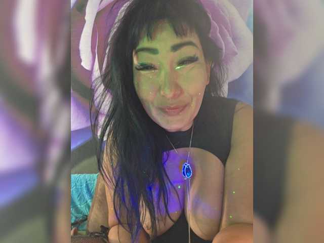 xxxDirtyBitchxxx
