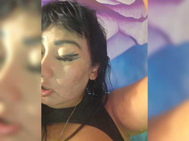 xxxDirtyBitchxxx