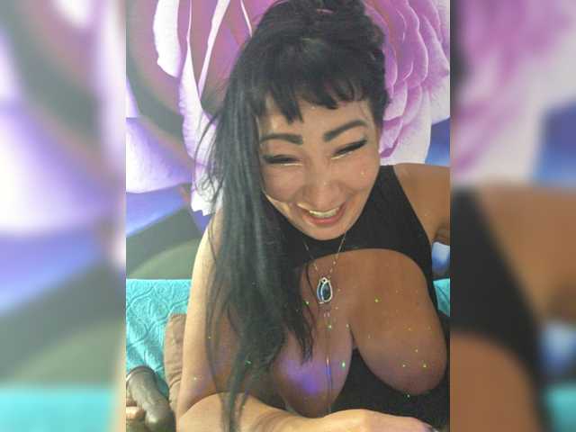 xxxDirtyBitchxxx