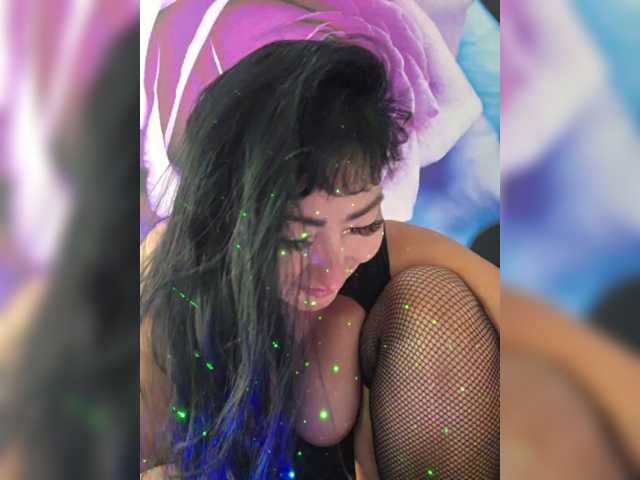 xxxDirtyBitchxxx live webcam show