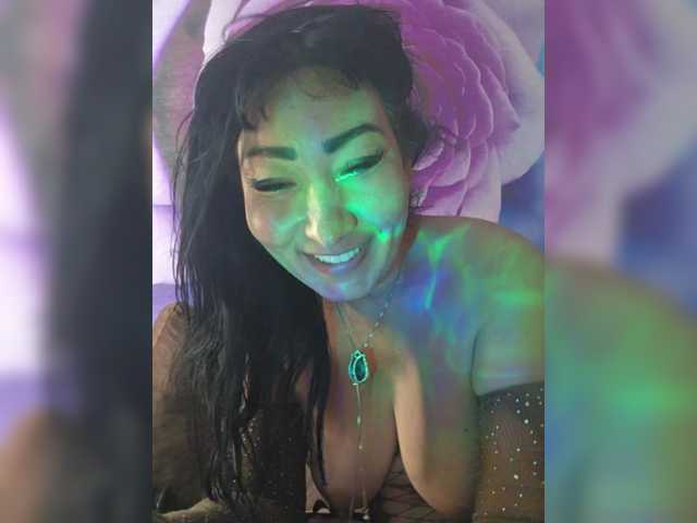 xxxDirtyBitchxxx live cam on BongaCams