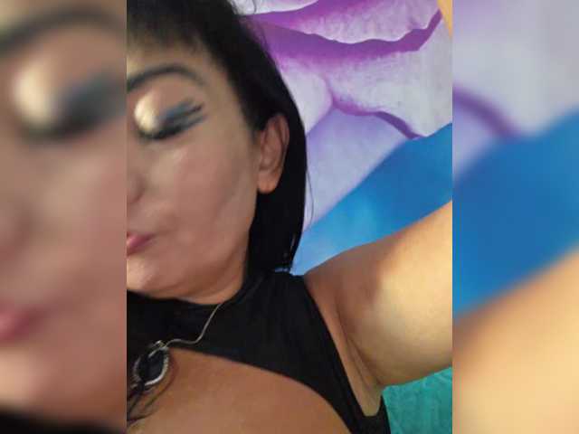 xxxDirtyBitchxxx