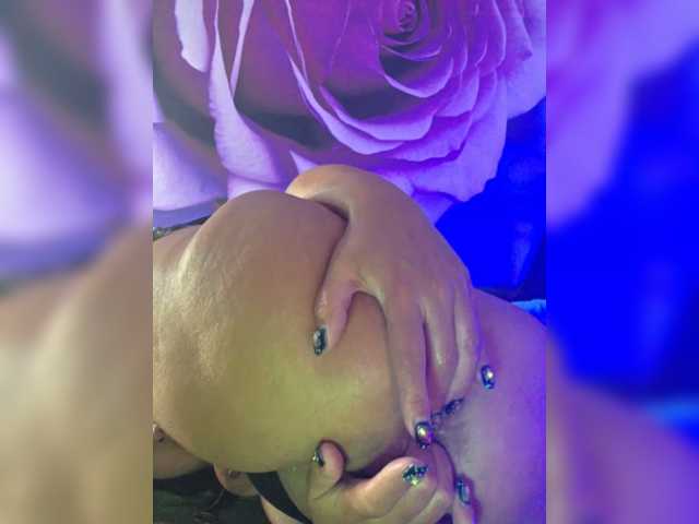 xxxDirtyBitchxxx