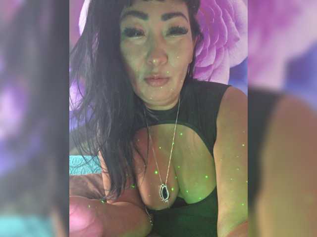 xxxDirtyBitchxxx