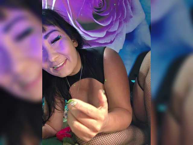 xxxDirtyBitchxxx