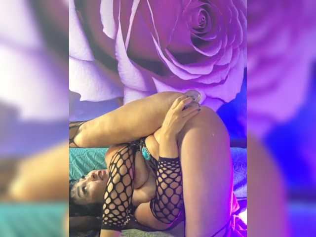 xxxDirtyBitchxxx