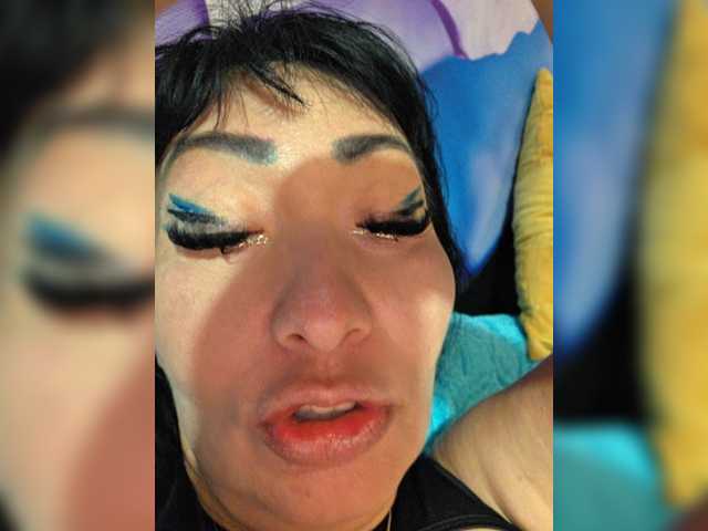 xxxDirtyBitchxxx