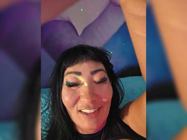 xxxDirtyBitchxxx