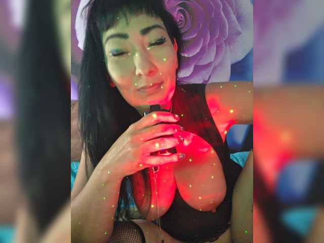 xxxDirtyBitchxxx