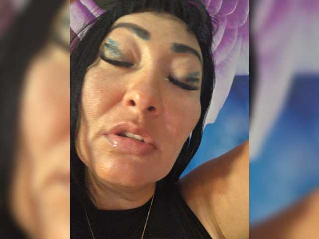 xxxDirtyBitchxxx live cam on BongaCams