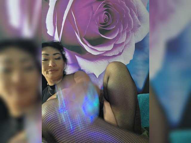 xxxDirtyBitchxxx