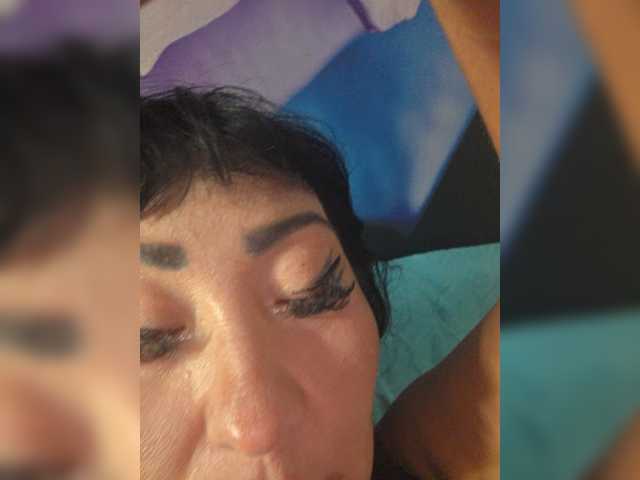 xxxDirtyBitchxxx