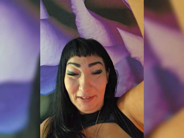 xxxDirtyBitchxxx live cam on BongaCams