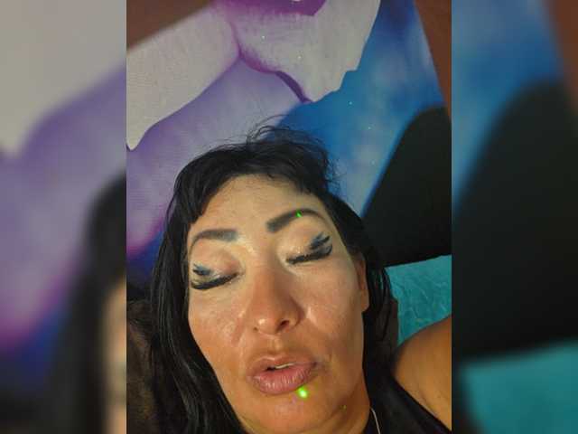 xxxDirtyBitchxxx