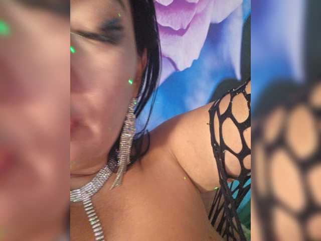 xxxDirtyBitchxxx