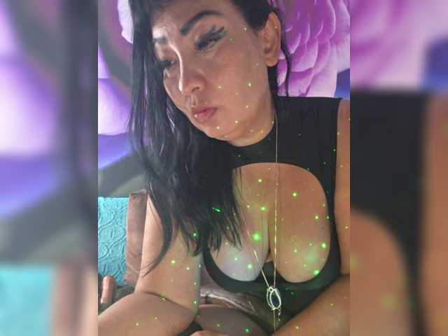 xxxDirtyBitchxxx