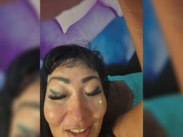 xxxDirtyBitchxxx live cam