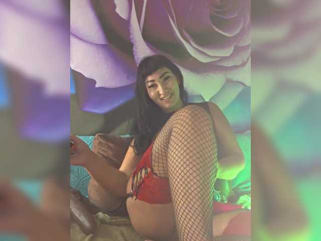xxxDirtyBitchxxx