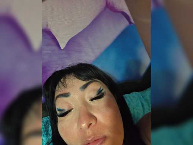 xxxDirtyBitchxxx