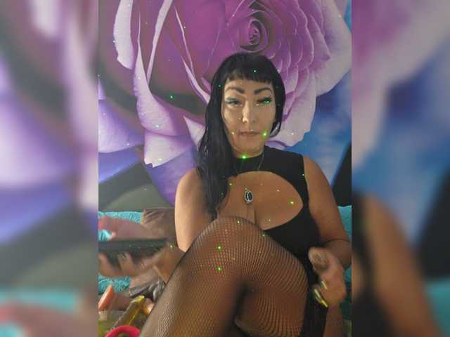 xxxDirtyBitchxxx live cam on BongaCams