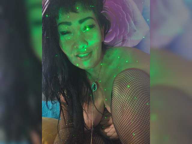 xxxDirtyBitchxxx live cam on BongaCams